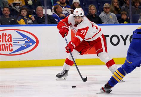sportchatplace nhl|nhl predictions sports chat place.
